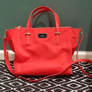 Kate Spade purse